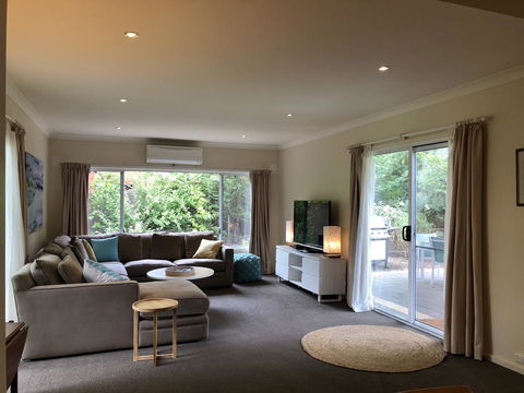 Jack\'s House B&B Clare - Hotel WA 12
