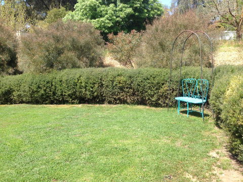 Jack\'s House B&B Clare - Hotel WA 7