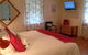 Jack\'s House B&B Clare - thumb 21