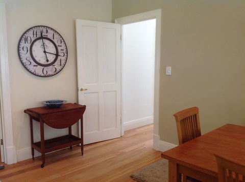 Jack\'s House B&B Clare - Hotel WA 15