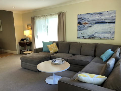 Jack\'s House B&B Clare - Hotel WA 11