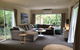 Jack\'s House B&B Clare - thumb 10