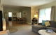 Jack\'s House B&B Clare - thumb 14