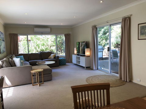 Jack\'s House B&B Clare - Hotel WA 9
