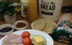 Jack\'s House B&B Clare - thumb 18