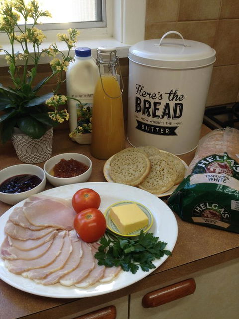 Jack\'s House B&B Clare - Hotel WA 18