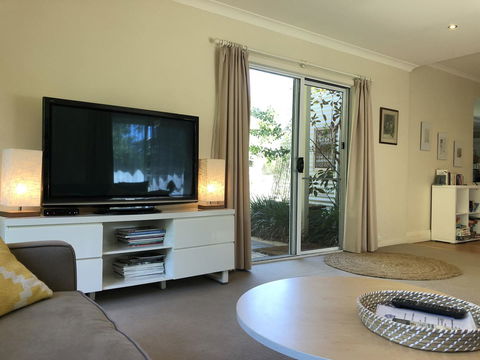 Jack\'s House B&B Clare - Hotel WA 13