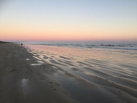 Goolwa Marinerâ€™s Cottage - Free Wifi And Pet Friendly - Centrally Located In Historic Region - Hotel WA 36