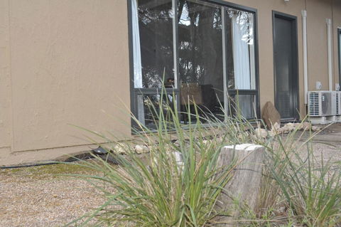 Kangaroo Island Holiday Village - Hotel WA 3
