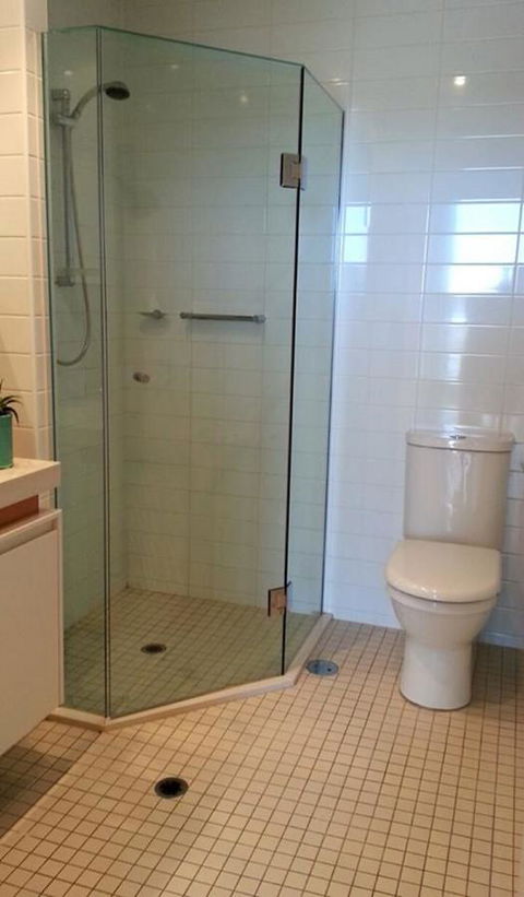 Glenelg Skyline Penthouse - Hotel WA 30