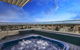 Glenelg Skyline Penthouse - thumb 0