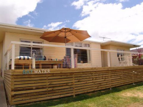 Baywater - Hotel WA 6