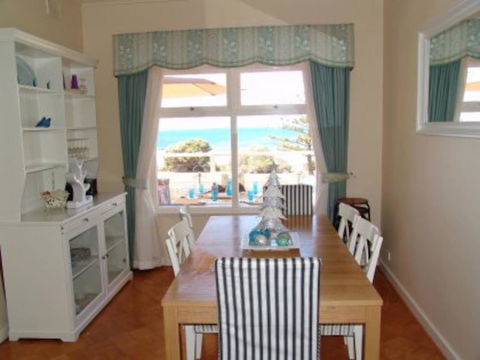 Baywater - Hotel WA 0