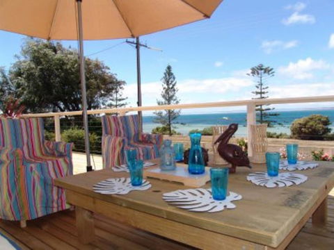 Baywater - Hotel WA 2