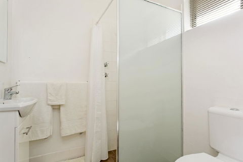 The Ocean Crest - Hotel WA 11