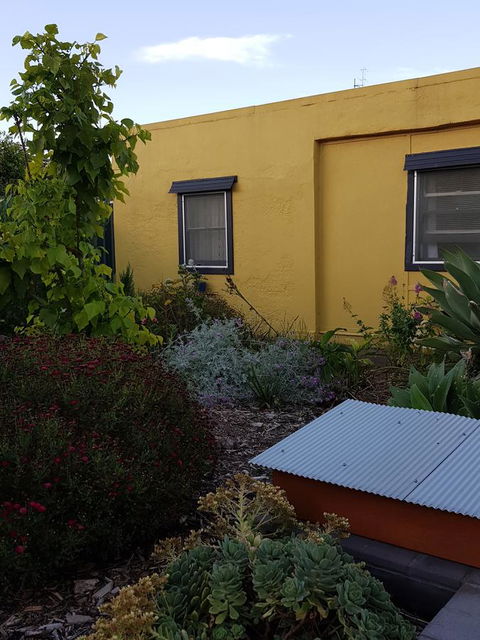 Sinclair Cottage - Hotel WA 29