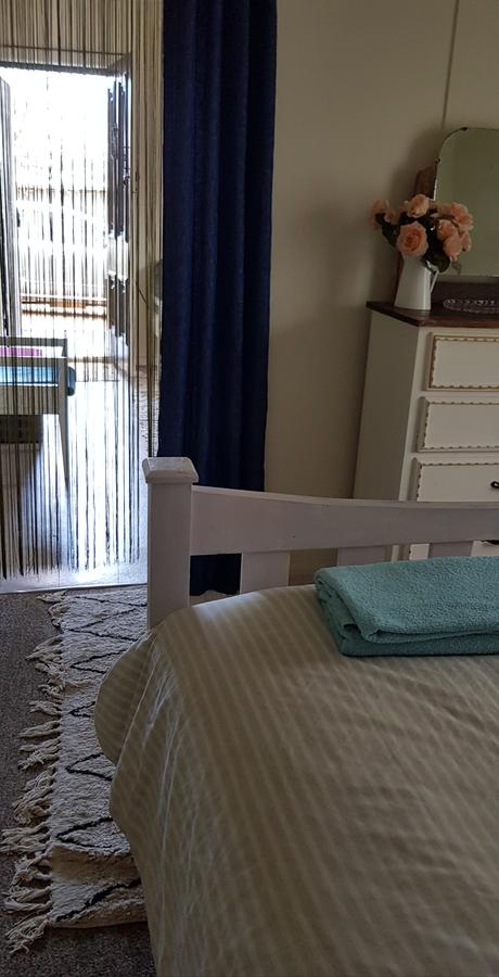 Sinclair Cottage - Hotel WA 2