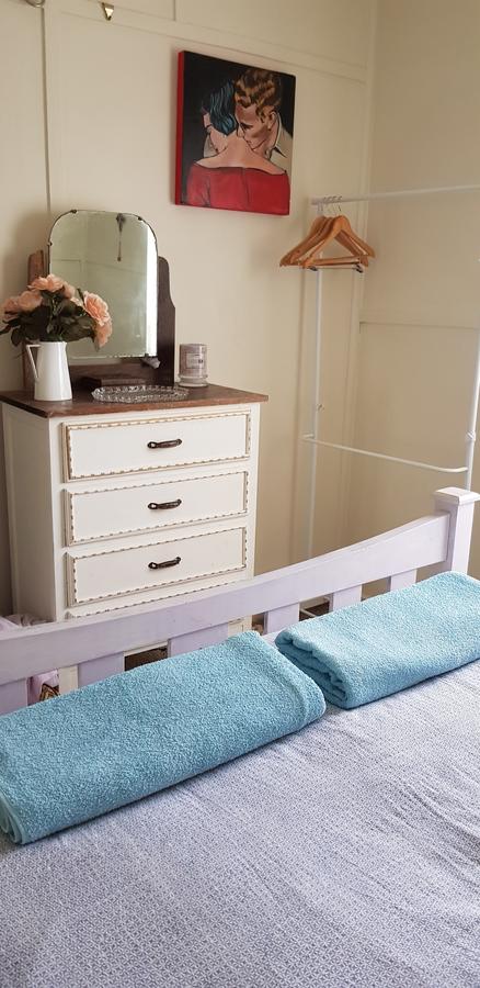 Sinclair Cottage - Hotel WA 14