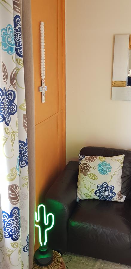 Sinclair Cottage - Hotel WA 5