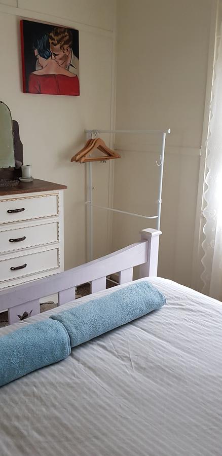 Sinclair Cottage - Hotel WA 1