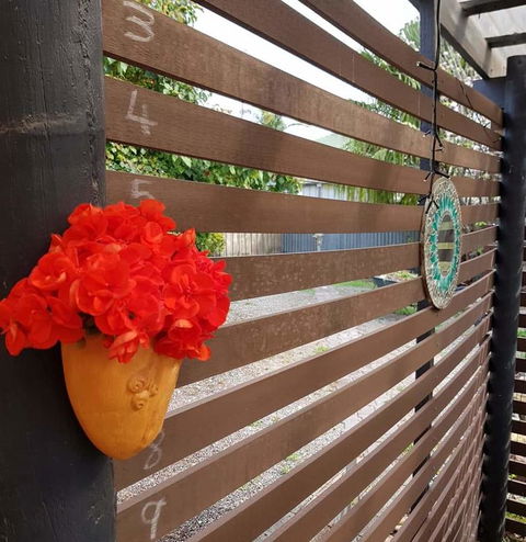Sinclair Cottage - Hotel WA 26