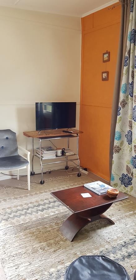 Sinclair Cottage - Hotel WA 8