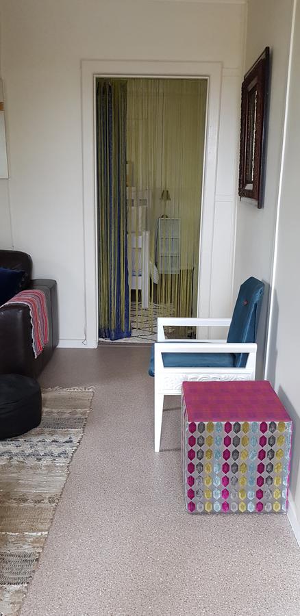 Sinclair Cottage - Hotel WA 6