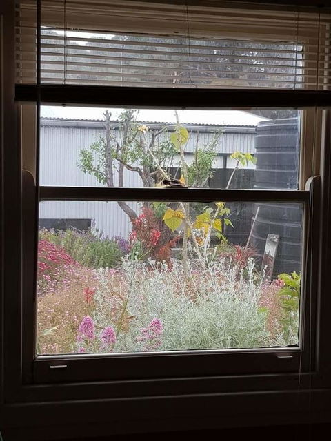 Sinclair Cottage - Hotel WA 24