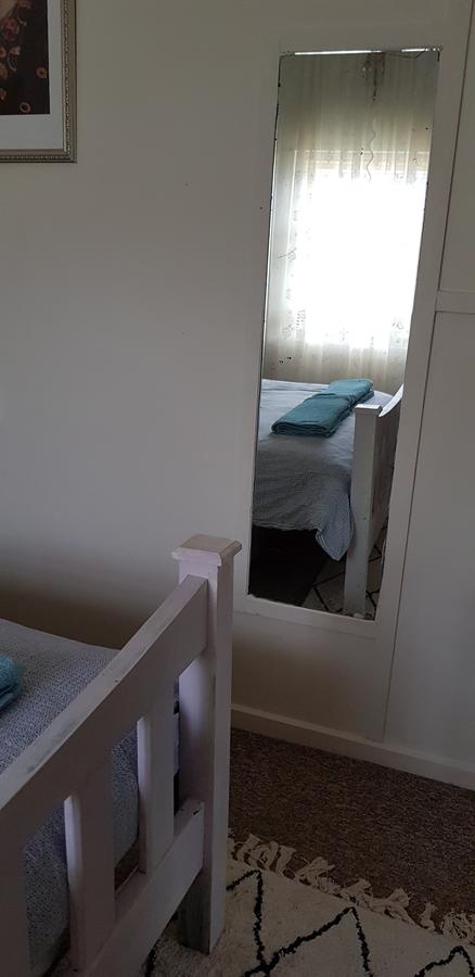 Sinclair Cottage - Hotel WA 13