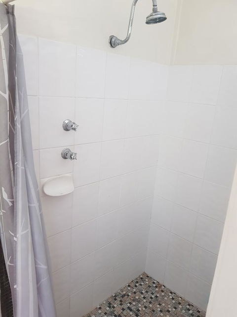 Sinclair Cottage - Hotel WA 16