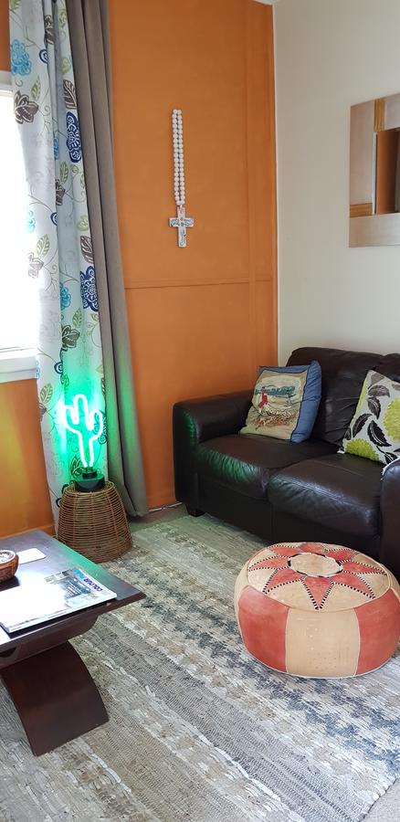 Sinclair Cottage - Hotel WA 12