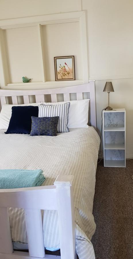 Sinclair Cottage - Hotel WA 4