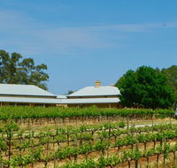 Scobie Lane Retreat - Hotel WA