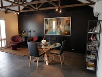 Book Mintaro Accommodation Vacations Hotel WA Hotel WA