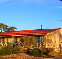Windmill Cottage - Hotel WA
