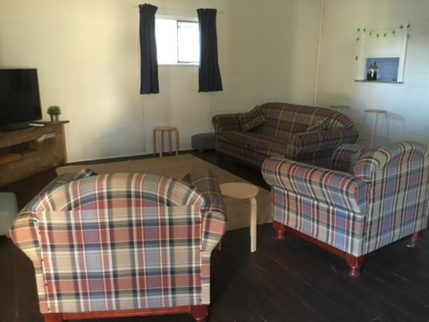 35 Trevena Road - Hotel WA 6