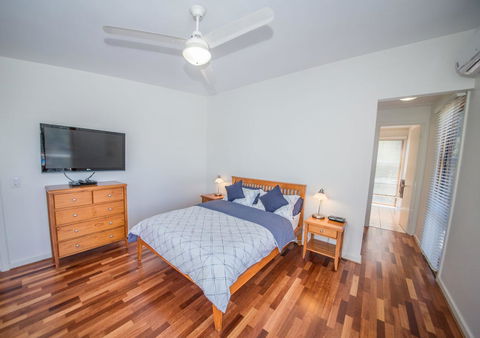 South Shores Villa 31 - South Shores Normanville - Hotel WA 2