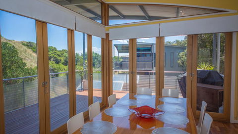 South Shores Villa 31 - South Shores Normanville - Hotel WA 11