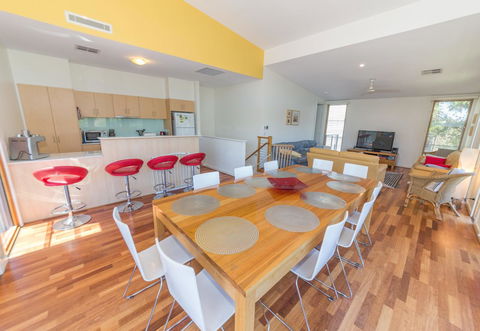 South Shores Villa 31 - South Shores Normanville - Hotel WA 21
