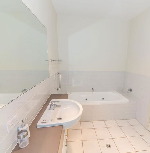 South Shores Villa 31 - South Shores Normanville - Hotel WA 14