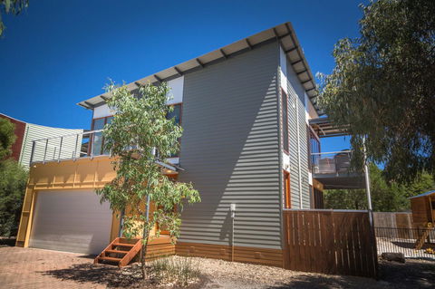 South Shores Villa 31 - South Shores Normanville - Hotel WA 7