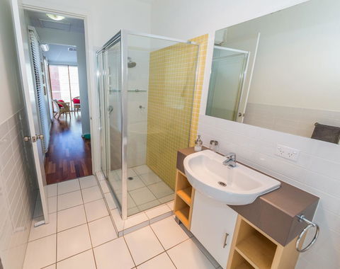 South Shores Villa 31 - South Shores Normanville - Hotel WA 15