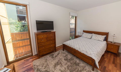 South Shores Villa 31 - South Shores Normanville - Hotel WA 16