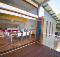 South Shores Villa 31 - South Shores Normanville - Hotel WA
