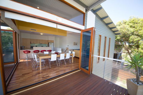 South Shores Villa 31 - South Shores Normanville - Hotel WA 0