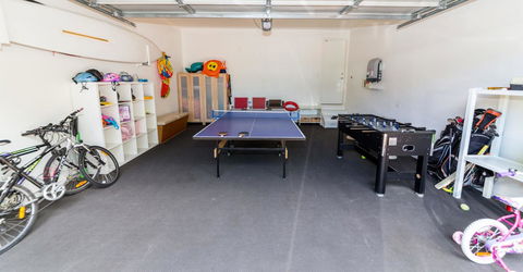 South Shores Villa 31 - South Shores Normanville - Hotel WA 6