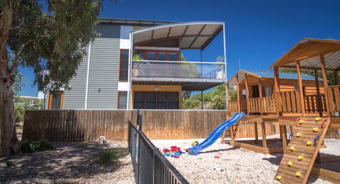 South Shores Villa 31 - South Shores Normanville - Hotel WA 1