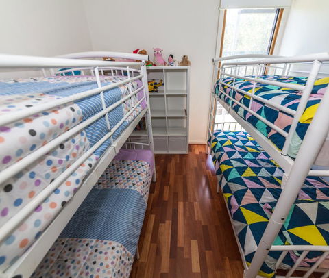 South Shores Villa 31 - South Shores Normanville - Hotel WA 20