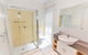 South Shores Villa 31 - South Shores Normanville - thumb 12