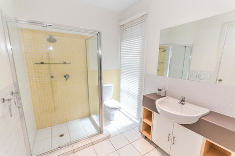 South Shores Villa 31 - South Shores Normanville - Hotel WA 12